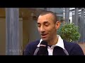 Heurelho da Silva Gomes even terug op de Herdgang