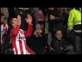 Heurelho da Silva Gomes even terug op de Herdgang