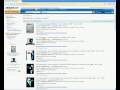 How to Sell on the Amazon Marketplace