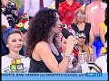&Ovidiu Komornyik - Taina mea