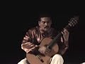 monta-del-maiale-a-baracoa-cuba.html