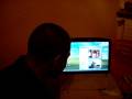 videos de SIAMO MALATI.....MANNAIA LA GANJA....YOOOOO