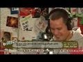 Ilse DeLange en Paul Rabbering gaan los op Have You Ever Been Mellow (3FM Serious Request 2008) Ilse DeLange en Paul Rabbering gaan los op Have You Ever Been Mellow (3FM Serious Request 2008)