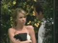videos de Johnny and Lulu: Love Story