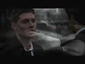 stephen-fretwell-darlin-dont.html