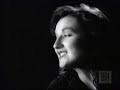 marie carmen   laigle noir