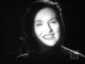 Marie Carmen - L\