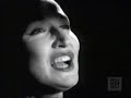 marie carmen   laigle noir