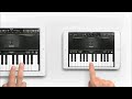 Apple – iPad Mini Commercial