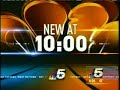 Noahs Ark Animal Workshop Channel 5 Dallas Laurie Stein