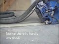 concrete-faux-newlook-brush-blending.html