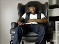 Dj Razor - f-raz vs ne-yo Dj Razor - f-raz vs ne-yo