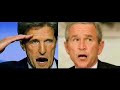 dam-born-here-hebrewarabic-with-english-subtitles.html