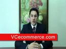 Video glosario de eCommerce - E-Pagos