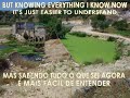 Rio Alviela: why should this be the end?