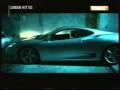 videos de booba clash