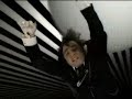 Peter Bjorn and John - Video Promo