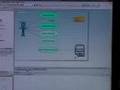 Altova demo