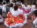 Desorden,bambuquero Desorden,bambuquero
