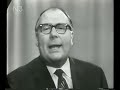 Heinz Erhardt  -  Der Apfelschuss