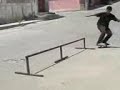 skate yo