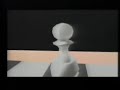 Richard Dawkins:Lecture 5. The genesis of purpose (2 of 6)