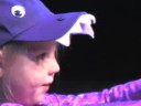 dance tech recital video