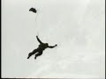 base-demo-2003-a-year-in-the-life-jeb-corliss.html