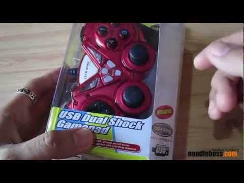 how to use a cd-r as a usb