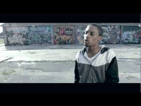 SPOKEN WORD: