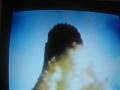 godzilla sinner.wmv