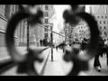 I Giorni - Ludovico Einaudi