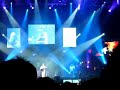 Emil Chau 华健 20 Malaysia Concert - 寡妇村传奇 - free flv video @ vwatch.tv