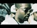 Mickey Factz - Paradise