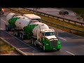 Quaker state TRANSPORT Quaker state TRANSPORT