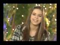 videos de Somos Tu y Yo (Cap 91)Part 3 - CONCIERTO EN MATURIN!!!