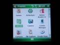 videos de Turn Up The Resolution on Your Device