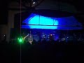 Dropkick Murphys - The Fields of Athenry @ Cain's