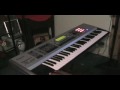 Reason 3.0 Sample-by Hits Reason 3.0 Sample-by Hits