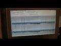 Reason 3.0 Sample-by Hits