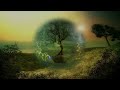 Alan Watts - Ecstasy