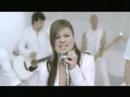 Kelly Clarkson