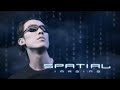 Trimble Spatial Imaging - Trimble VX Spatial Station