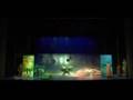 2by D.Papaioannou Prepei na Gamisso performer SIMOS TSAKIRIS