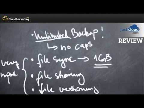 how to remove qsync folder