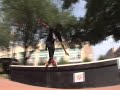 freetyle rolling tour freetyle rolling tour
