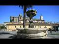 Bracciano