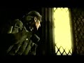 first full length Gameplay