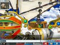 All Story IN Maplestory | Morefix Priest