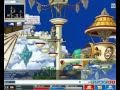 All Story IN Maplestory | Morefix Priest
